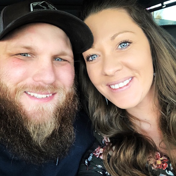 Meet your Posher, Sarah - Picture 7 of 8